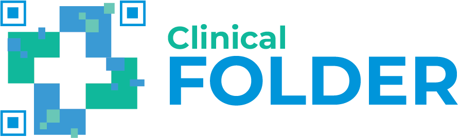 Clinical FOLDER